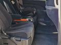 Toyota Estima 2010 годаүшін7 500 000 тг. в Алматы – фото 4