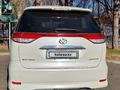 Toyota Estima 2010 годаүшін7 500 000 тг. в Алматы – фото 7