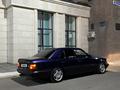 Mercedes-Benz E 230 1990 года за 2 000 000 тг. в Караганда – фото 2