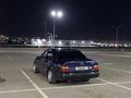 Mercedes-Benz E 230 1990 года за 2 000 000 тг. в Караганда – фото 12