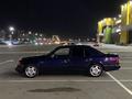Mercedes-Benz E 230 1990 года за 2 000 000 тг. в Караганда – фото 10