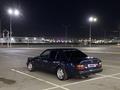 Mercedes-Benz E 230 1990 года за 2 000 000 тг. в Караганда – фото 13
