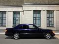 Mercedes-Benz E 230 1990 года за 2 000 000 тг. в Караганда – фото 15