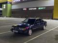 Mercedes-Benz E 230 1990 года за 2 000 000 тг. в Караганда – фото 14