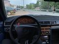 Mercedes-Benz E 230 1990 года за 2 000 000 тг. в Караганда – фото 19