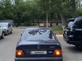 Mercedes-Benz E 230 1990 года за 2 000 000 тг. в Караганда – фото 17