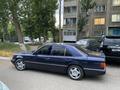 Mercedes-Benz E 230 1990 года за 2 000 000 тг. в Караганда – фото 18