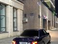 Mercedes-Benz E 230 1990 года за 2 000 000 тг. в Караганда – фото 4