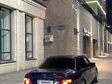 Mercedes-Benz E 230 1990 годаүшін2 000 000 тг. в Караганда – фото 4