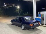 Mercedes-Benz E 230 1990 годаүшін2 000 000 тг. в Караганда – фото 3