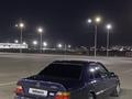 Mercedes-Benz E 230 1990 года за 2 000 000 тг. в Караганда – фото 7