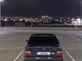 Mercedes-Benz E 230 1990 года за 2 000 000 тг. в Караганда – фото 8