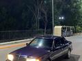 Mercedes-Benz E 230 1990 года за 2 000 000 тг. в Караганда – фото 5