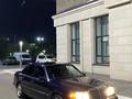 Mercedes-Benz E 230 1990 года за 2 000 000 тг. в Караганда – фото 6