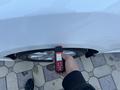 Toyota Camry 2012 года за 9 500 000 тг. в Шымкент – фото 9