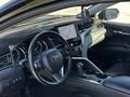 Toyota Camry 2023 года за 14 350 000 тг. в Астана – фото 8