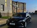 Toyota Camry 2023 года за 14 350 000 тг. в Астана – фото 15