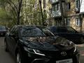 Toyota Camry 2023 года за 14 350 000 тг. в Астана – фото 17