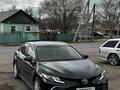 Toyota Camry 2023 года за 14 350 000 тг. в Астана – фото 18