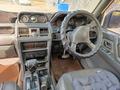 Mitsubishi Pajero 1993 годаfor2 200 000 тг. в Алматы – фото 7