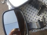 Зеркала трансформер за 10 000 тг. в Уральск – фото 2