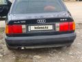 Audi 100 1992 годаүшін1 800 000 тг. в Шымкент – фото 10
