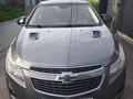 Chevrolet Cruze 2014 годаүшін4 500 000 тг. в Алматы