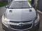 Chevrolet Cruze 2014 годаүшін4 500 000 тг. в Шымкент
