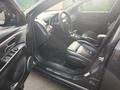 Chevrolet Cruze 2014 годаүшін4 500 000 тг. в Алматы – фото 5