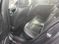 Chevrolet Cruze 2014 годаүшін4 500 000 тг. в Алматы – фото 6