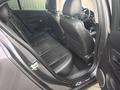 Chevrolet Cruze 2014 годаүшін4 500 000 тг. в Алматы – фото 8