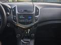 Chevrolet Cruze 2014 годаүшін4 500 000 тг. в Алматы – фото 10