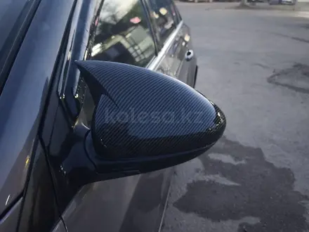 Chevrolet Cruze 2014 года за 4 500 000 тг. в Алматы – фото 13