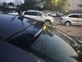 Chevrolet Cruze 2014 годаүшін4 500 000 тг. в Алматы – фото 14