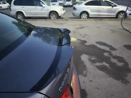 Chevrolet Cruze 2014 года за 4 500 000 тг. в Алматы – фото 15