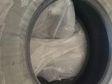Шины комплектүшін30 000 тг. в Караганда