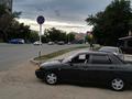 ВАЗ (Lada) 2110 2005 годаfor1 300 000 тг. в Актобе – фото 7