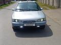 Ford Mondeo 1995 года за 500 000 тг. в Астана – фото 3