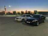 Lexus LS 430 2002 года за 7 000 000 тг. в Уральск