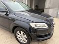 Audi Q7 2007 года за 5 700 000 тг. в Актау – фото 6