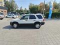 Ford Escape 2001 годаfor3 900 000 тг. в Алматы – фото 4