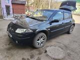 Renault Megane 2005 года за 2 300 000 тг. в Уральск