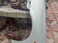 Крыло на Nissan Almera N-16 за 5 000 тг. в Алматы – фото 12