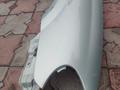 Крыло на Nissan Almera N-16 за 5 000 тг. в Алматы – фото 16