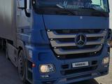 Mercedes-Benz  Actros 2010 годаfor21 500 000 тг. в Кокшетау – фото 4