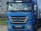 Mercedes-Benz  Actros 2010 года за 21 500 000 тг. в Кокшетау