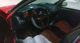 Toyota Corolla 1995 года за 1 400 000 тг. в Экибастуз – фото 5