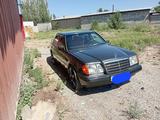Mercedes-Benz E 230 1990 годаfor2 200 000 тг. в Жаркент – фото 3
