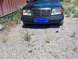 Mercedes-Benz E 230 1990 годаfor2 200 000 тг. в Жаркент – фото 5