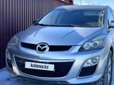 Mazda CX-7 2010 года за 6 500 000 тг. в Балхаш